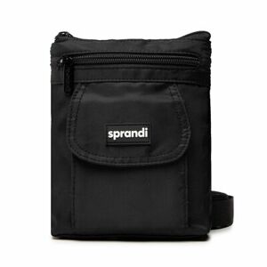Batohy a tašky Sprandi BSR-S-113-10-06