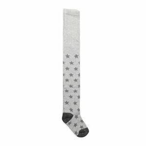 Ponožky a Punčocháče Nelli Blu HL-096 r.116/122