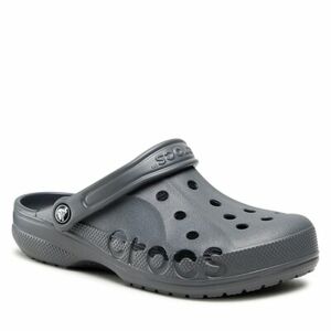 Bazénové pantofle Crocs 10126-0DA