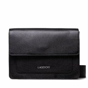 Dámské kabelky Lasocki LIB-1071