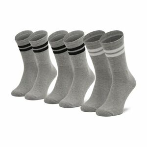 Ponožky Sprandi SS21-SSM008