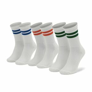 Ponožky Sprandi SS21-SSM012