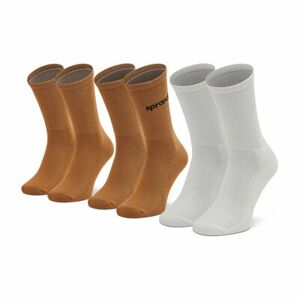 Ponožky Sprandi SS21-SSM011
