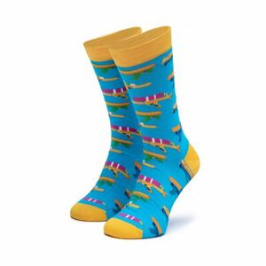 Ponožky ACCCESSORIES AW21FIL-03 BLD 41-43