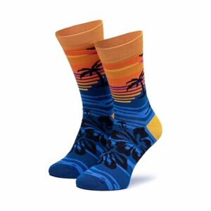 Ponožky ACCCESSORIES AW21FIL-04 BLD 41-43