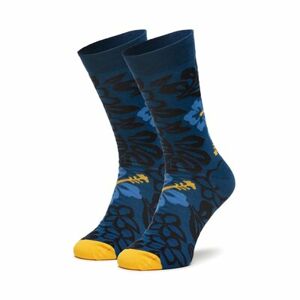 Ponožky ACCCESSORIES AW21FIL-10 BLD 41-43