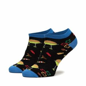 Ponožky ACCCESSORIES AW21FC-01 BLD 44-46