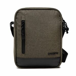 Pánské tašky Lanetti BMR-S-008-70-07