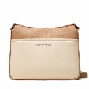 Dámské kabelky Jenny Fairy MJM-J-030-MX-01