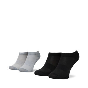Ponožky a punčocháče Sprandi 0WB-021-SS22