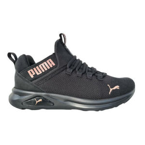 Sportovní obuv Puma ENZO 2 CLEAN 37712604.