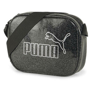 Dámské kabelky Puma CORE UP CROSS BODY BAG 7936101