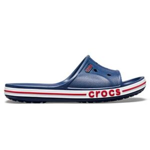 Pantofle Crocs BAYABAND SLIDE 205392-4CC