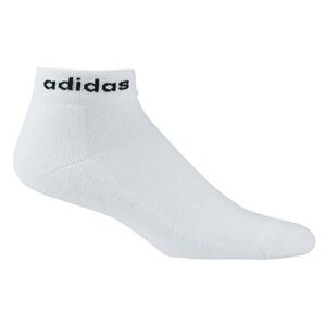 Ponožky adidas GE1381 (37-39)