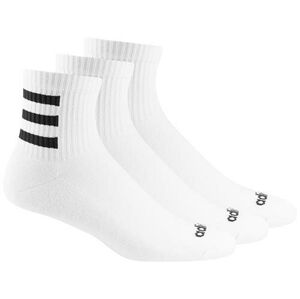 Ponožky adidas HD2211 (43-45)