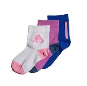 Ponožky a punčocháče adidas