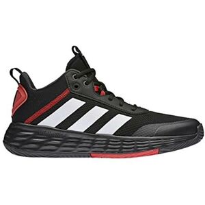 Tenisky adidas OWNTHEGAME 2.0 H00471
