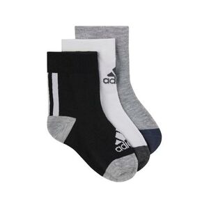 Ponožky adidas H44318 (31-33)