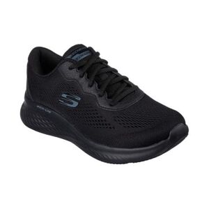 Sportovní obuv Skechers SKECH-LITE PRO 149991 BBK