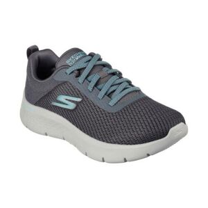 Sportovní obuv Skechers GO WALK FLEX 124952 CCTQ
