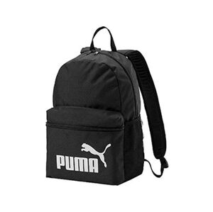 Batohy a tašky Puma Phase Backpack 7548701