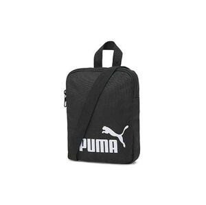 Batohy a tašky Puma PHASE PORTABLE 7951901