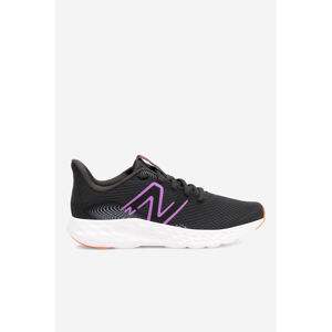 Sportovní obuv New Balance NBW411LC3