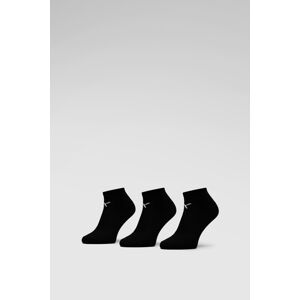 Ponožky Puma 90793201 (PACK=3 PARY) 43/46