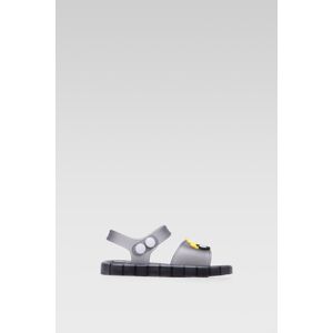 Sandály Action Boy CF2095-1 Materiál/-Velice kvalitní materiál