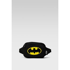 Tašky pro mládež Batman ACCCS-SS22-12WBBAT