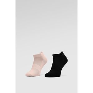Ponožky Sprandi 0WB-022-SS22