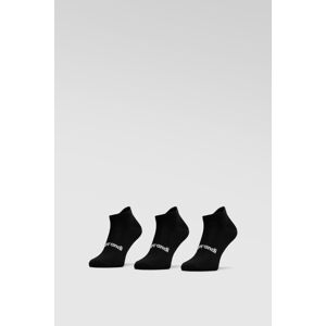 Ponožky Sprandi 0M1-010-SS22