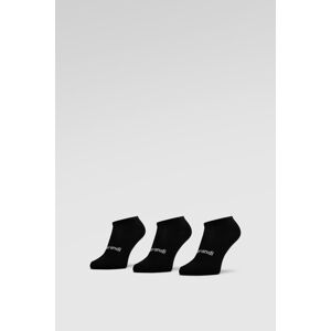 Punčocháče a Ponožky Sprandi 0WB-008-SS22