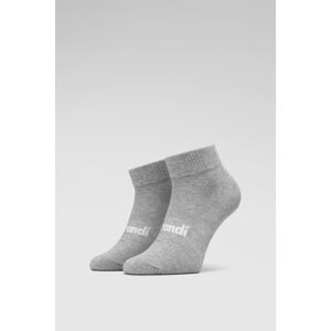 Punčocháče a Ponožky Sprandi 0WB-002-SS22