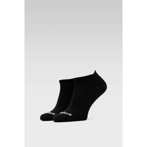Ponožky adidas GE6133 (37-39)