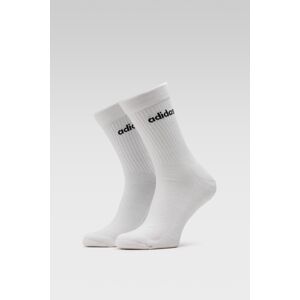 Ponožky adidas GE1379 (43-45)