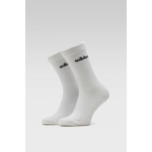 Ponožky adidas GE1379 (46-48)