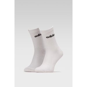 Punčocháče a Ponožky adidas GE1379 (40-42)