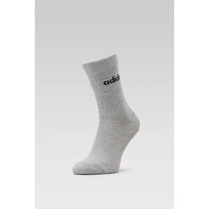 Ponožky adidas GE6172 (40-42)
