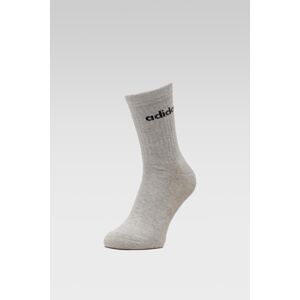 Ponožky adidas GE6172 (46-48)