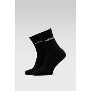 Ponožky adidas GE6171 (46-48)