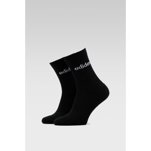 Punčocháče a Ponožky adidas GE6171 (37-39)