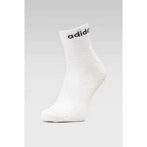 Ponožky adidas GE1381 (43-45)