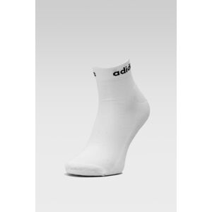 Ponožky adidas GE1381 (34-36)
