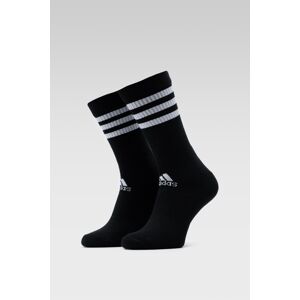 Ponožky adidas DZ9347 (43-45)