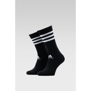 Ponožky adidas DZ9347 (40-42)
