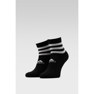 Punčocháče a Ponožky adidas DZ9347 (34-36)