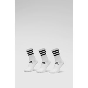 Punčocháče a Ponožky adidas DZ9346 (37-39)