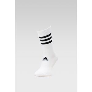 Ponožky adidas DZ9346 (34-36)