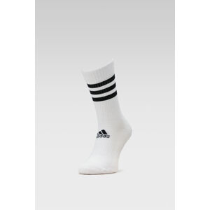 Ponožky adidas DZ9346 (43-45)